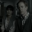 EmmaWatsonFan_dot_nl-HarryPotterAndTheDeathlyHallowsPart1-0137.jpg