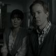 EmmaWatsonFan_dot_nl-HarryPotterAndTheDeathlyHallowsPart1-0138.jpg