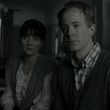 EmmaWatsonFan_dot_nl-HarryPotterAndTheDeathlyHallowsPart1-0139.jpg