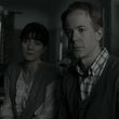 EmmaWatsonFan_dot_nl-HarryPotterAndTheDeathlyHallowsPart1-0141.jpg