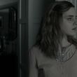 EmmaWatsonFan_dot_nl-HarryPotterAndTheDeathlyHallowsPart1-0150.jpg