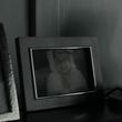 EmmaWatsonFan_dot_nl-HarryPotterAndTheDeathlyHallowsPart1-0156.jpg