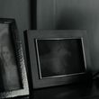 EmmaWatsonFan_dot_nl-HarryPotterAndTheDeathlyHallowsPart1-0157.jpg