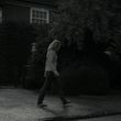 Filename=EmmaWatsonFan_dot_nl-HarryPotterAndTheDeathlyHallowsPart1-0185.jpg
Filesize=552KiB
Dimensions=1920x800
Date added=Jan 24, 2016 EmmaWatsonFan_dot_nl-HarryPotterAndTheDeathlyHallowsPart1-0185.jpg