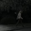 Filename=EmmaWatsonFan_dot_nl-HarryPotterAndTheDeathlyHallowsPart1-0186.jpg
Filesize=516KiB
Dimensions=1920x800
Date added=Jan 24, 2016 EmmaWatsonFan_dot_nl-HarryPotterAndTheDeathlyHallowsPart1-0186.jpg