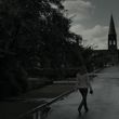 Filename=EmmaWatsonFan_dot_nl-HarryPotterAndTheDeathlyHallowsPart1-0189.jpg
Filesize=590KiB
Dimensions=1920x800
Date added=Jan 24, 2016 EmmaWatsonFan_dot_nl-HarryPotterAndTheDeathlyHallowsPart1-0189.jpg