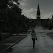Filename=EmmaWatsonFan_dot_nl-HarryPotterAndTheDeathlyHallowsPart1-0190.jpg
Filesize=633KiB
Dimensions=1920x800
Date added=Jan 24, 2016 EmmaWatsonFan_dot_nl-HarryPotterAndTheDeathlyHallowsPart1-0190.jpg