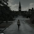 Filename=EmmaWatsonFan_dot_nl-HarryPotterAndTheDeathlyHallowsPart1-0191.jpg
Filesize=607KiB
Dimensions=1920x800
Date added=Jan 24, 2016 EmmaWatsonFan_dot_nl-HarryPotterAndTheDeathlyHallowsPart1-0191.jpg