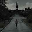 Filename=EmmaWatsonFan_dot_nl-HarryPotterAndTheDeathlyHallowsPart1-0192.jpg
Filesize=671KiB
Dimensions=1920x800
Date added=Jan 24, 2016 EmmaWatsonFan_dot_nl-HarryPotterAndTheDeathlyHallowsPart1-0192.jpg