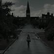 EmmaWatsonFan_dot_nl-HarryPotterAndTheDeathlyHallowsPart1-0193.jpg