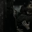 Filename=EmmaWatsonFan_dot_nl-HarryPotterAndTheDeathlyHallowsPart1-0658.jpg
Filesize=496KiB
Dimensions=1920x800
Date added=Jan 24, 2016 EmmaWatsonFan_dot_nl-HarryPotterAndTheDeathlyHallowsPart1-0658.jpg