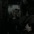 Filename=EmmaWatsonFan_dot_nl-HarryPotterAndTheDeathlyHallowsPart1-0659.jpg
Filesize=426KiB
Dimensions=1920x800
Date added=Jan 24, 2016 EmmaWatsonFan_dot_nl-HarryPotterAndTheDeathlyHallowsPart1-0659.jpg