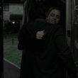 Filename=EmmaWatsonFan_dot_nl-HarryPotterAndTheDeathlyHallowsPart1-0660.jpg
Filesize=426KiB
Dimensions=1920x800
Date added=Jan 24, 2016 EmmaWatsonFan_dot_nl-HarryPotterAndTheDeathlyHallowsPart1-0660.jpg