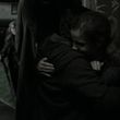 Filename=EmmaWatsonFan_dot_nl-HarryPotterAndTheDeathlyHallowsPart1-0661.jpg
Filesize=456KiB
Dimensions=1920x800
Date added=Jan 24, 2016 EmmaWatsonFan_dot_nl-HarryPotterAndTheDeathlyHallowsPart1-0661.jpg