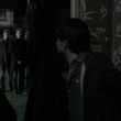 Filename=EmmaWatsonFan_dot_nl-HarryPotterAndTheDeathlyHallowsPart1-0663.jpg
Filesize=421KiB
Dimensions=1920x800
Date added=Jan 24, 2016 EmmaWatsonFan_dot_nl-HarryPotterAndTheDeathlyHallowsPart1-0663.jpg