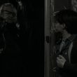 EmmaWatsonFan_dot_nl-HarryPotterAndTheDeathlyHallowsPart1-0664.jpg