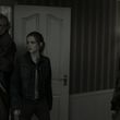Filename=EmmaWatsonFan_dot_nl-HarryPotterAndTheDeathlyHallowsPart1-0667.jpg
Filesize=497KiB
Dimensions=1920x800
Date added=Jan 24, 2016 EmmaWatsonFan_dot_nl-HarryPotterAndTheDeathlyHallowsPart1-0667.jpg