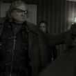 Filename=EmmaWatsonFan_dot_nl-HarryPotterAndTheDeathlyHallowsPart1-0668.jpg
Filesize=506KiB
Dimensions=1920x800
Date added=Jan 24, 2016 EmmaWatsonFan_dot_nl-HarryPotterAndTheDeathlyHallowsPart1-0668.jpg