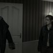 EmmaWatsonFan_dot_nl-HarryPotterAndTheDeathlyHallowsPart1-0671.jpg