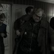 EmmaWatsonFan_dot_nl-HarryPotterAndTheDeathlyHallowsPart1-0700.jpg