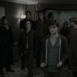 EmmaWatsonFan_dot_nl-HarryPotterAndTheDeathlyHallowsPart1-0717.jpg