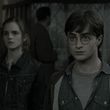 EmmaWatsonFan_dot_nl-HarryPotterAndTheDeathlyHallowsPart1-0725.jpg