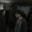 EmmaWatsonFan_dot_nl-HarryPotterAndTheDeathlyHallowsPart1-0749.jpg
