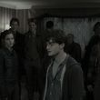 EmmaWatsonFan_dot_nl-HarryPotterAndTheDeathlyHallowsPart1-0750.jpg