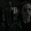 Filename=EmmaWatsonFan_dot_nl-HarryPotterAndTheDeathlyHallowsPart1-1227.jpg
Filesize=270KiB
Dimensions=1920x800
Date added=Jan 24, 2016 EmmaWatsonFan_dot_nl-HarryPotterAndTheDeathlyHallowsPart1-1227.jpg