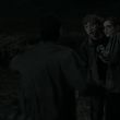Filename=EmmaWatsonFan_dot_nl-HarryPotterAndTheDeathlyHallowsPart1-1244.jpg
Filesize=318KiB
Dimensions=1920x800
Date added=Jan 24, 2016 EmmaWatsonFan_dot_nl-HarryPotterAndTheDeathlyHallowsPart1-1244.jpg