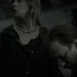 Filename=EmmaWatsonFan_dot_nl-HarryPotterAndTheDeathlyHallowsPart1-1311.jpg
Filesize=406KiB
Dimensions=1920x800
Date added=Jan 24, 2016 EmmaWatsonFan_dot_nl-HarryPotterAndTheDeathlyHallowsPart1-1311.jpg