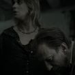 EmmaWatsonFan_dot_nl-HarryPotterAndTheDeathlyHallowsPart1-1312.jpg