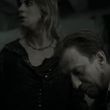 Filename=EmmaWatsonFan_dot_nl-HarryPotterAndTheDeathlyHallowsPart1-1313.jpg
Filesize=411KiB
Dimensions=1920x800
Date added=Jan 24, 2016 EmmaWatsonFan_dot_nl-HarryPotterAndTheDeathlyHallowsPart1-1313.jpg