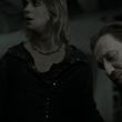 Filename=EmmaWatsonFan_dot_nl-HarryPotterAndTheDeathlyHallowsPart1-1314.jpg
Filesize=417KiB
Dimensions=1920x800
Date added=Jan 24, 2016 EmmaWatsonFan_dot_nl-HarryPotterAndTheDeathlyHallowsPart1-1314.jpg