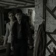 Filename=EmmaWatsonFan_dot_nl-HarryPotterAndTheDeathlyHallowsPart1-1632.jpg
Filesize=702KiB
Dimensions=1920x800
Date added=Jan 24, 2016 EmmaWatsonFan_dot_nl-HarryPotterAndTheDeathlyHallowsPart1-1632.jpg