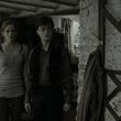 Filename=EmmaWatsonFan_dot_nl-HarryPotterAndTheDeathlyHallowsPart1-1635.jpg
Filesize=680KiB
Dimensions=1920x800
Date added=Jan 24, 2016 EmmaWatsonFan_dot_nl-HarryPotterAndTheDeathlyHallowsPart1-1635.jpg