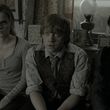 Filename=EmmaWatsonFan_dot_nl-HarryPotterAndTheDeathlyHallowsPart1-1648.jpg
Filesize=641KiB
Dimensions=1920x800
Date added=Jan 24, 2016 EmmaWatsonFan_dot_nl-HarryPotterAndTheDeathlyHallowsPart1-1648.jpg