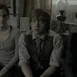 Filename=EmmaWatsonFan_dot_nl-HarryPotterAndTheDeathlyHallowsPart1-1650.jpg
Filesize=631KiB
Dimensions=1920x800
Date added=Jan 24, 2016 EmmaWatsonFan_dot_nl-HarryPotterAndTheDeathlyHallowsPart1-1650.jpg