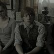 Filename=EmmaWatsonFan_dot_nl-HarryPotterAndTheDeathlyHallowsPart1-1660.jpg
Filesize=643KiB
Dimensions=1920x800
Date added=Jan 24, 2016 EmmaWatsonFan_dot_nl-HarryPotterAndTheDeathlyHallowsPart1-1660.jpg