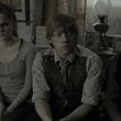 Filename=EmmaWatsonFan_dot_nl-HarryPotterAndTheDeathlyHallowsPart1-1661.jpg
Filesize=640KiB
Dimensions=1920x800
Date added=Jan 24, 2016 EmmaWatsonFan_dot_nl-HarryPotterAndTheDeathlyHallowsPart1-1661.jpg