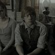 EmmaWatsonFan_dot_nl-HarryPotterAndTheDeathlyHallowsPart1-1662.jpg