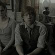 EmmaWatsonFan_dot_nl-HarryPotterAndTheDeathlyHallowsPart1-1663.jpg