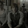 EmmaWatsonFan_dot_nl-HarryPotterAndTheDeathlyHallowsPart1-1664.jpg