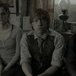 EmmaWatsonFan_dot_nl-HarryPotterAndTheDeathlyHallowsPart1-1665.jpg