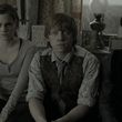 EmmaWatsonFan_dot_nl-HarryPotterAndTheDeathlyHallowsPart1-1671.jpg