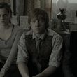 EmmaWatsonFan_dot_nl-HarryPotterAndTheDeathlyHallowsPart1-1672.jpg