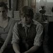 Filename=EmmaWatsonFan_dot_nl-HarryPotterAndTheDeathlyHallowsPart1-1680.jpg
Filesize=632KiB
Dimensions=1920x800
Date added=Jan 24, 2016 EmmaWatsonFan_dot_nl-HarryPotterAndTheDeathlyHallowsPart1-1680.jpg