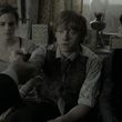 Filename=EmmaWatsonFan_dot_nl-HarryPotterAndTheDeathlyHallowsPart1-1687.jpg
Filesize=546KiB
Dimensions=1920x800
Date added=Jan 24, 2016 EmmaWatsonFan_dot_nl-HarryPotterAndTheDeathlyHallowsPart1-1687.jpg