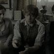 Filename=EmmaWatsonFan_dot_nl-HarryPotterAndTheDeathlyHallowsPart1-1688.jpg
Filesize=574KiB
Dimensions=1920x800
Date added=Jan 24, 2016 EmmaWatsonFan_dot_nl-HarryPotterAndTheDeathlyHallowsPart1-1688.jpg