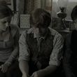 Filename=EmmaWatsonFan_dot_nl-HarryPotterAndTheDeathlyHallowsPart1-1689.jpg
Filesize=578KiB
Dimensions=1920x800
Date added=Jan 24, 2016 EmmaWatsonFan_dot_nl-HarryPotterAndTheDeathlyHallowsPart1-1689.jpg